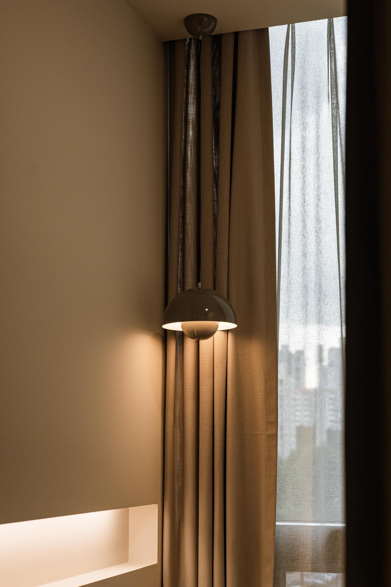 더 코나 메디스페이스 포트폴리오